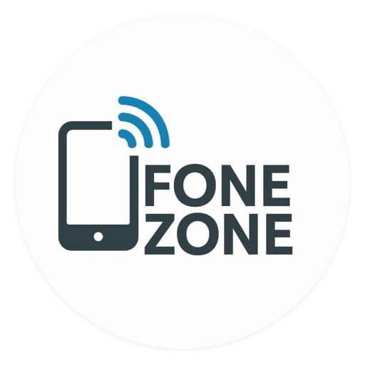 fonezone
